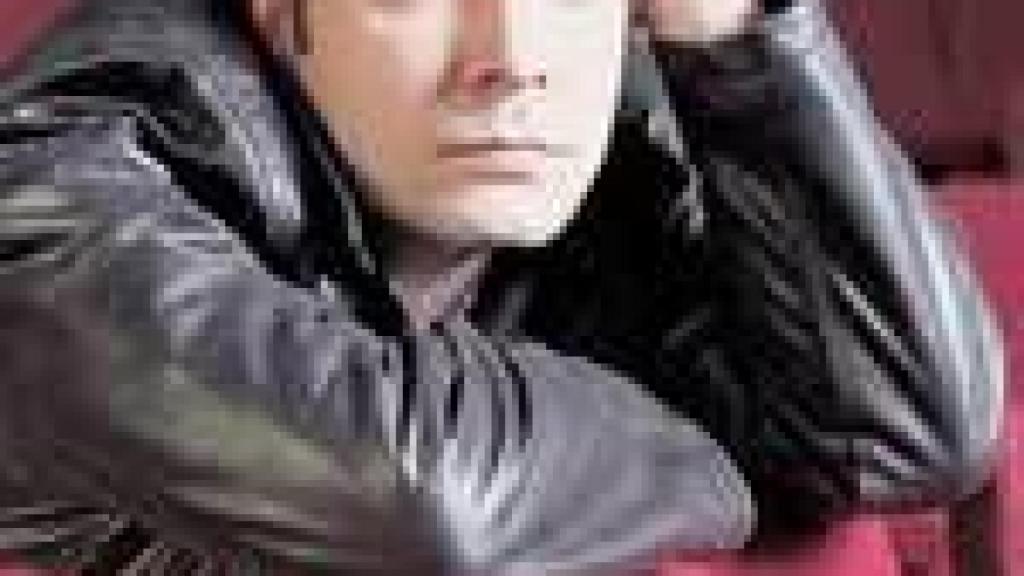 Image: El Clásico será compañía de repertorio