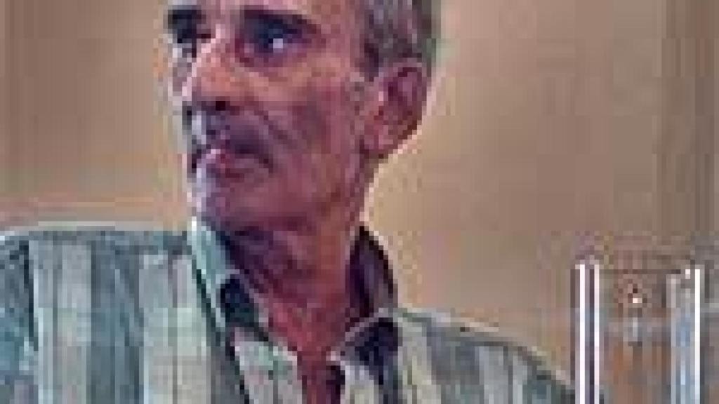 Image: Danza de la muerte