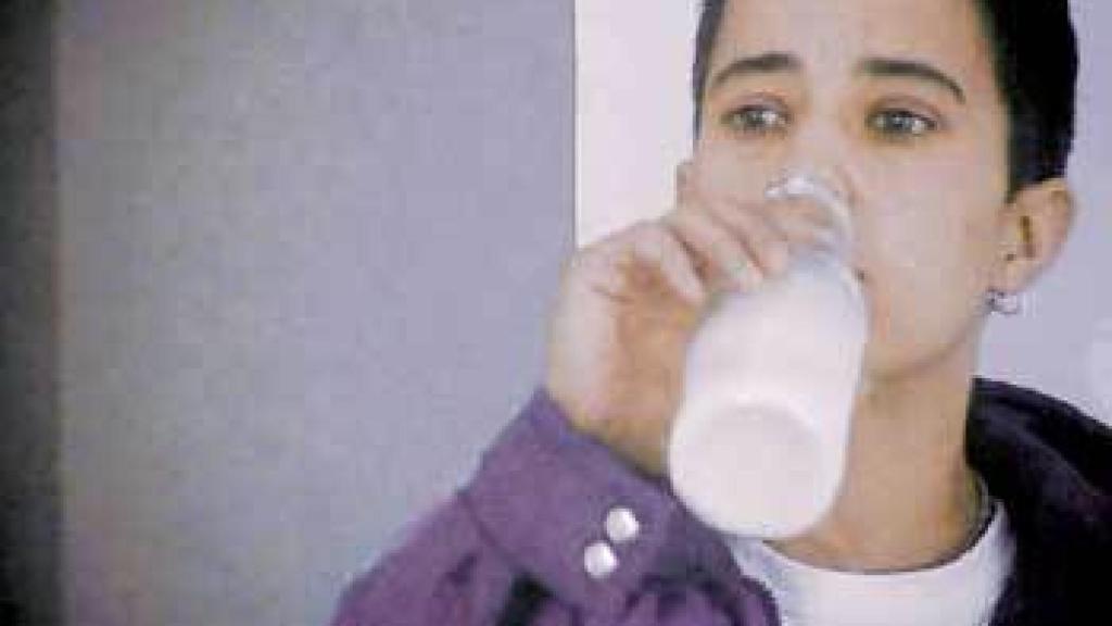 Image: Cabello/Carceller, ensayo en el entreacto