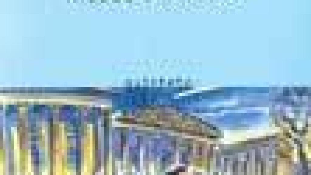 Image: La caída del museo británico