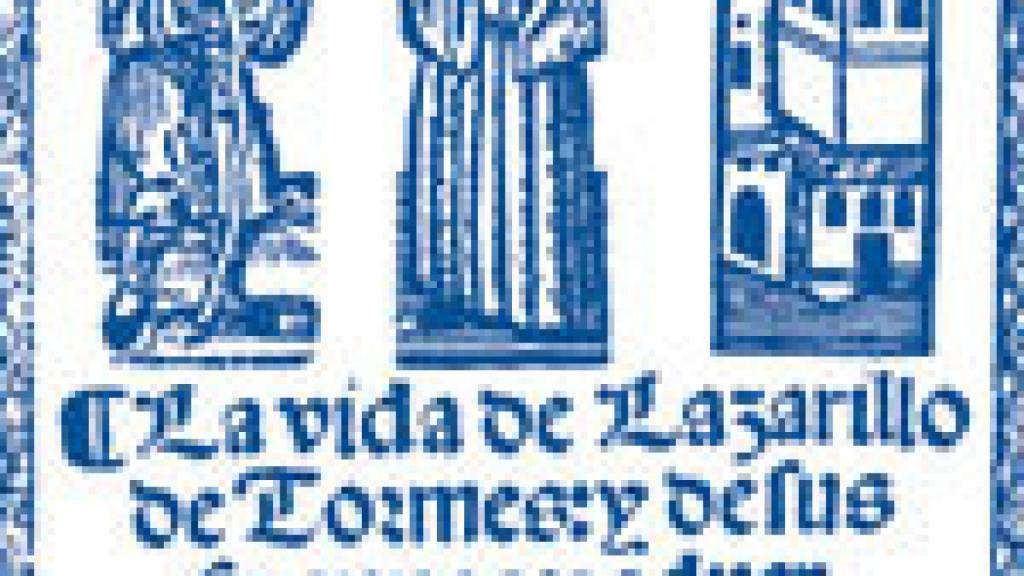 Image: Rosa Navarro Durán