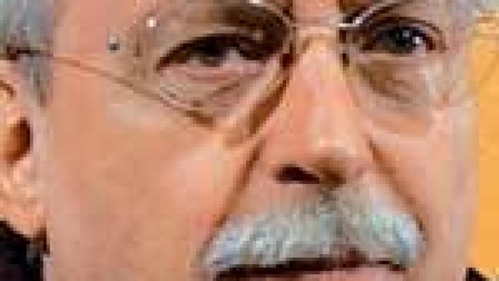 Image: Por encima de toda sospecha