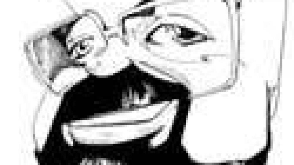 Image: Antonio Burgos