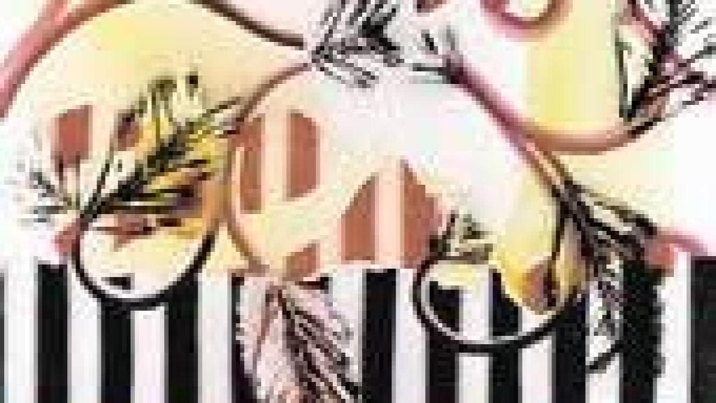 Image: Premio Altadis