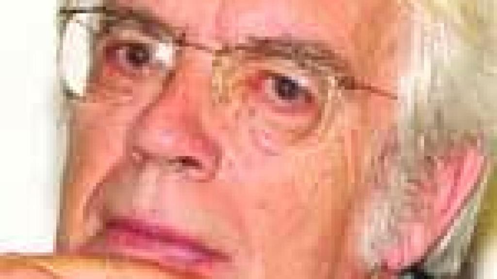 Image: Músicas de Pascua en Lucerna