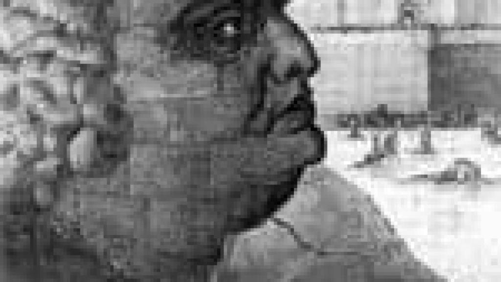 Image: Sade, una vida