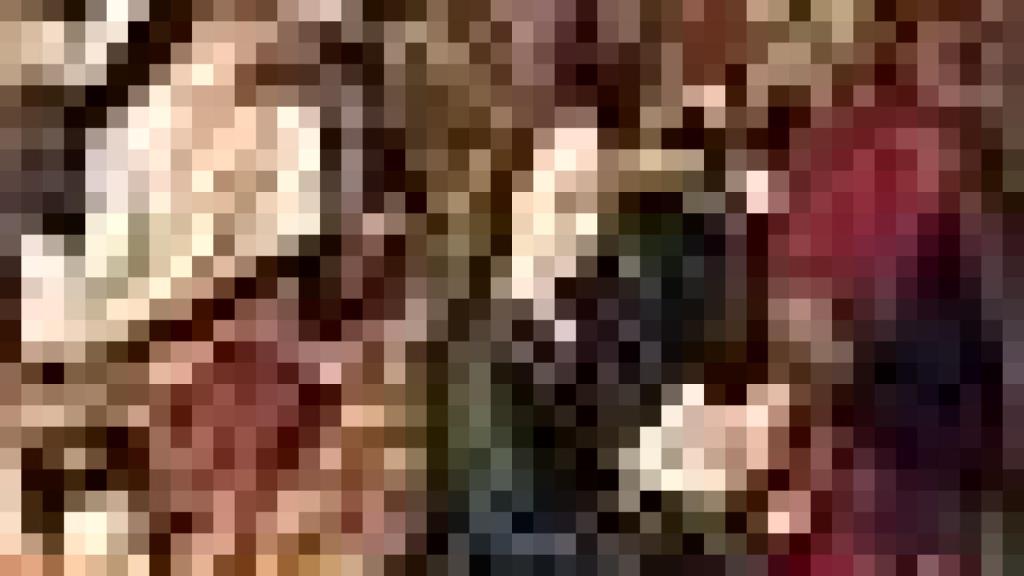 Image: Del gótico a la ilustración