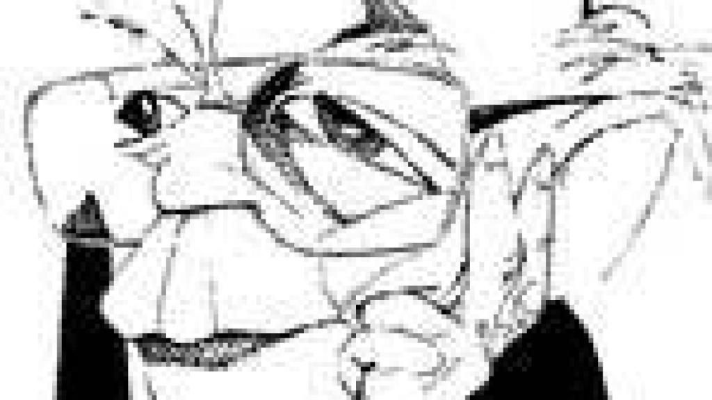 Image:  José Jiménez Lozano