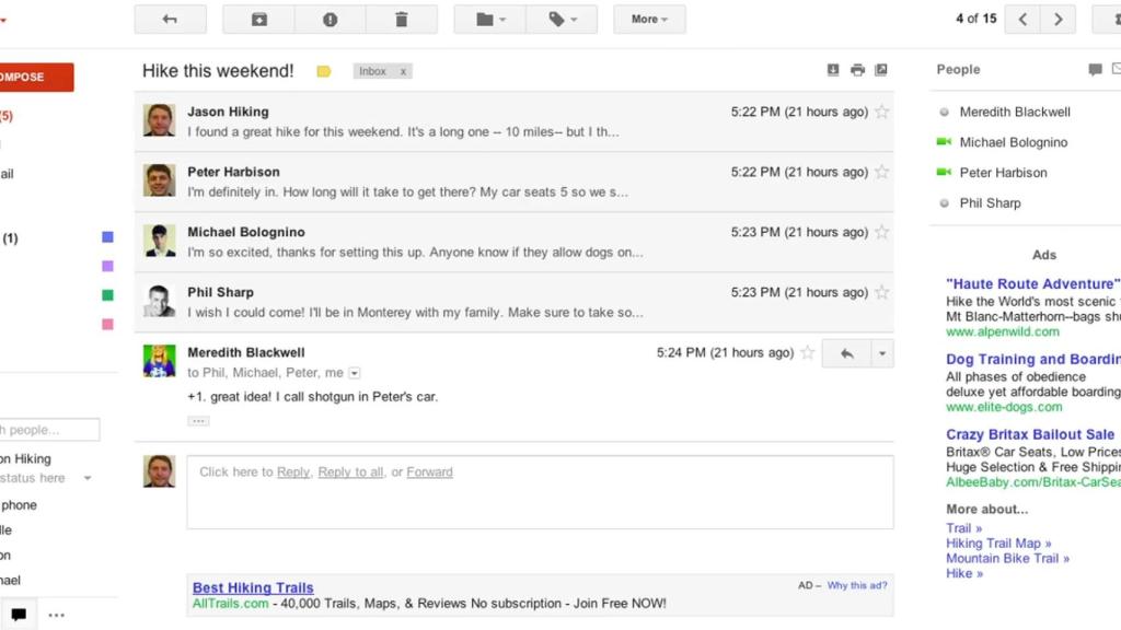 gmail-nuevo-01-interfaz