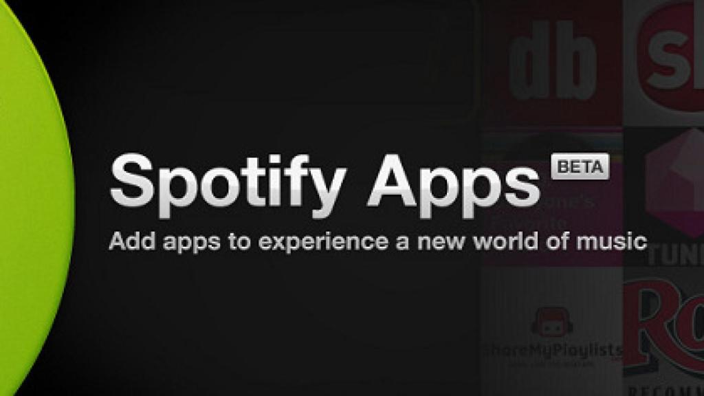 spotify-apps-01