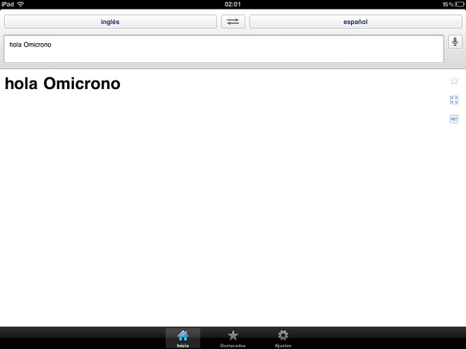 google-translate-ipad-01