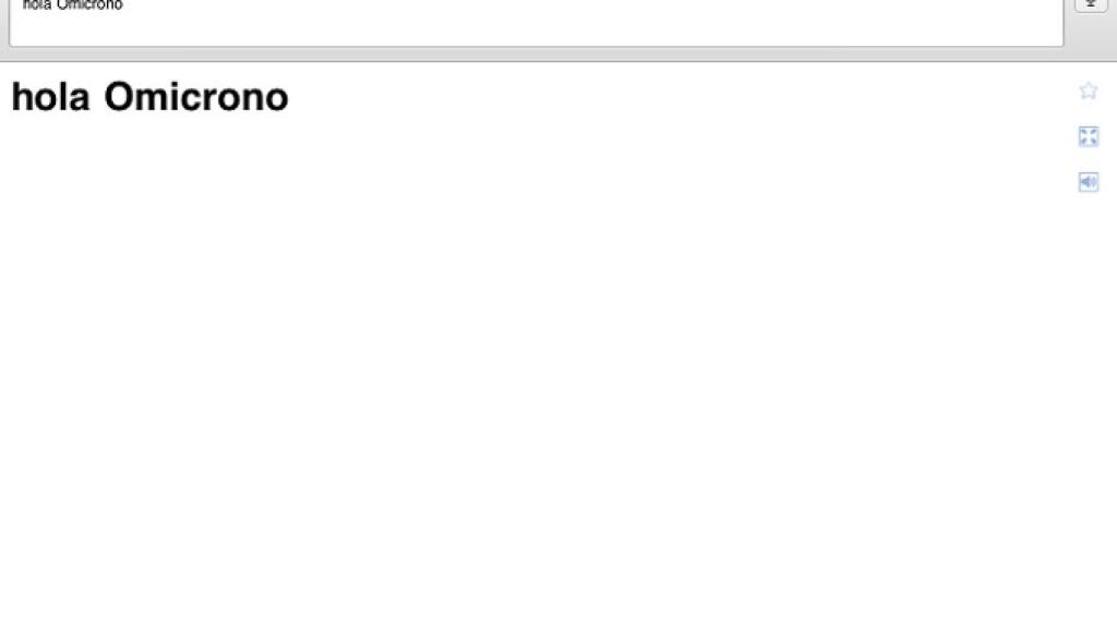 google-translate-ipad-01