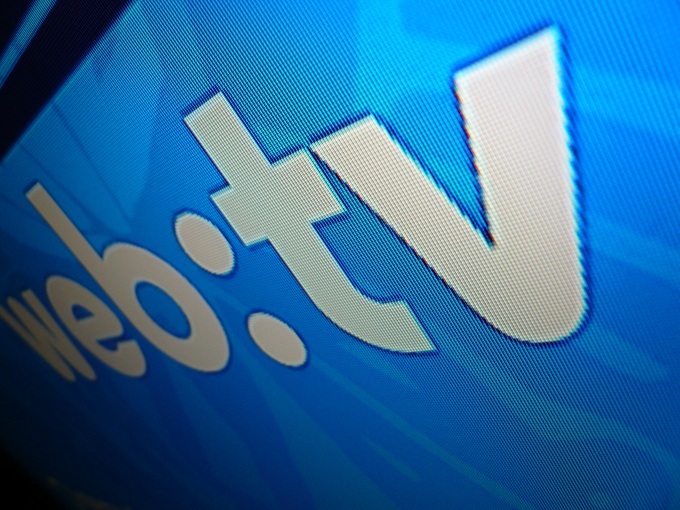 blusens-webtv-omi-capturas-08