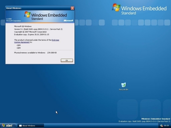windows-embedded-01