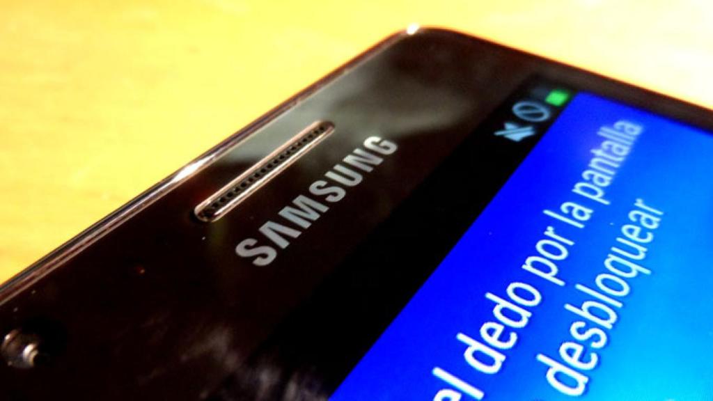 samsung-supera-nokia