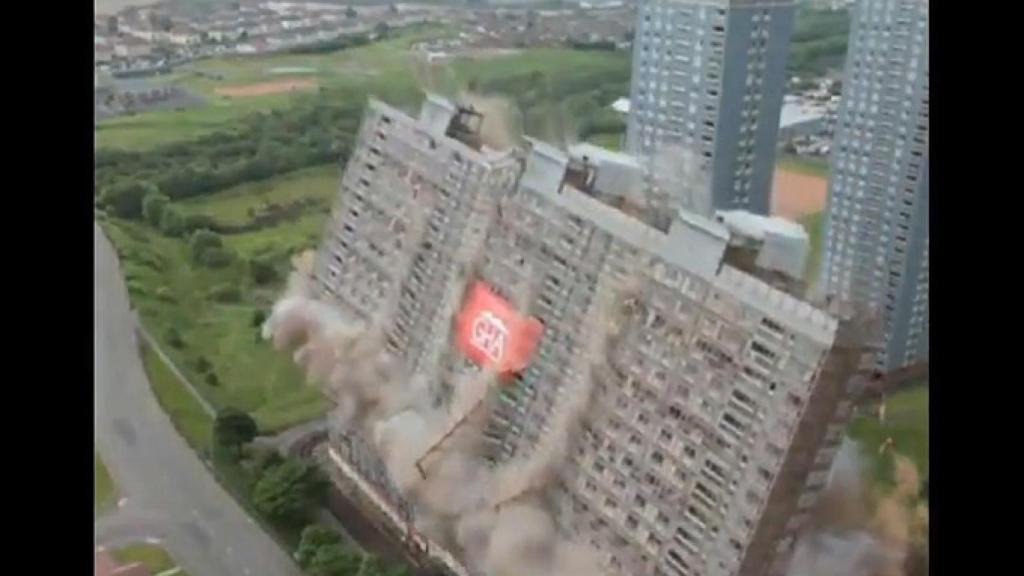 demolicion-google-earth