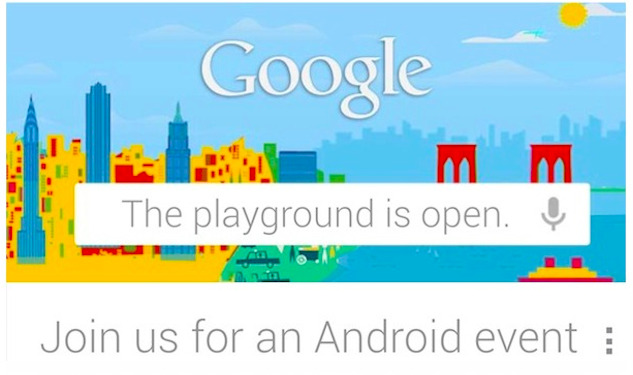 google-presentacion-nexus