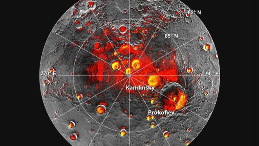 Captura de pantalla 2012-11-30 a la(s) 07.14.49