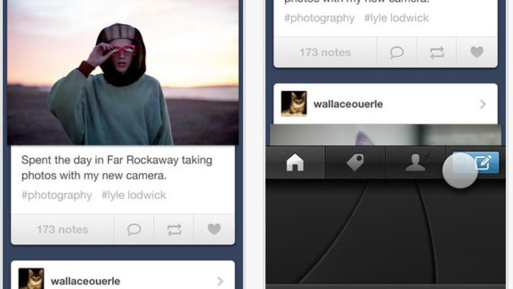 Captura de pantalla 2012-12-20 a la(s) 07.16.53
