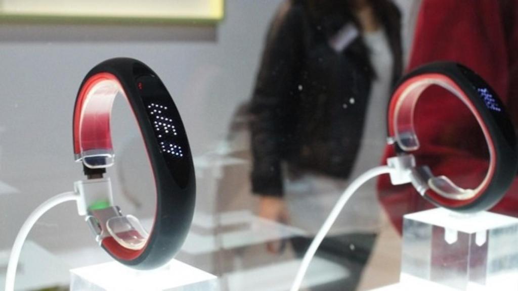 lg-smart-activity-tracker-01