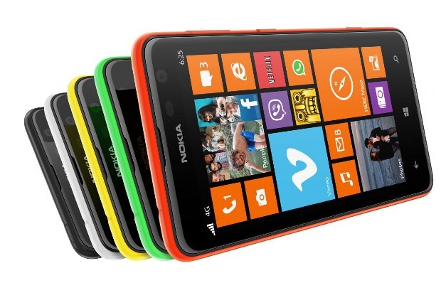 nokia-lumia-625-1