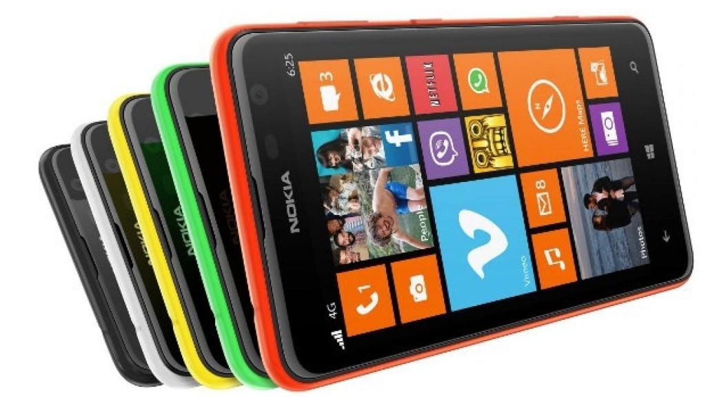 nokia-lumia-625-1