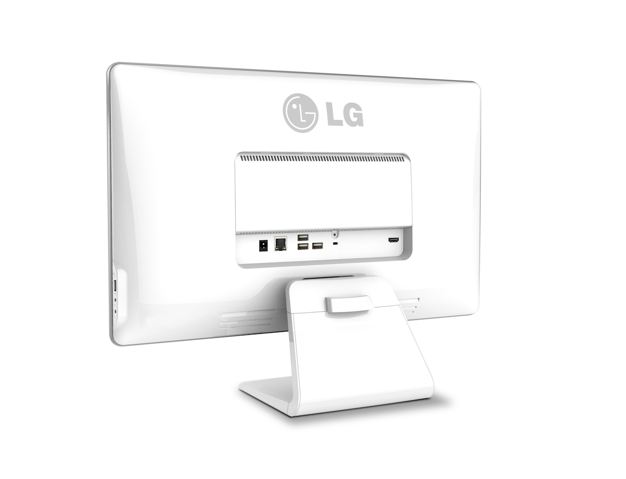 lg-chromebase-2