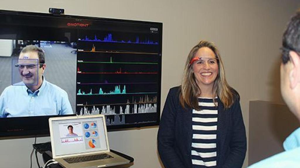 emotient_google_glass