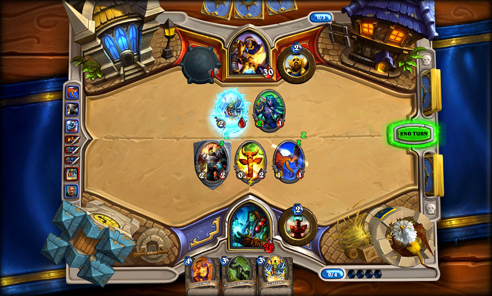 hearthstone-2