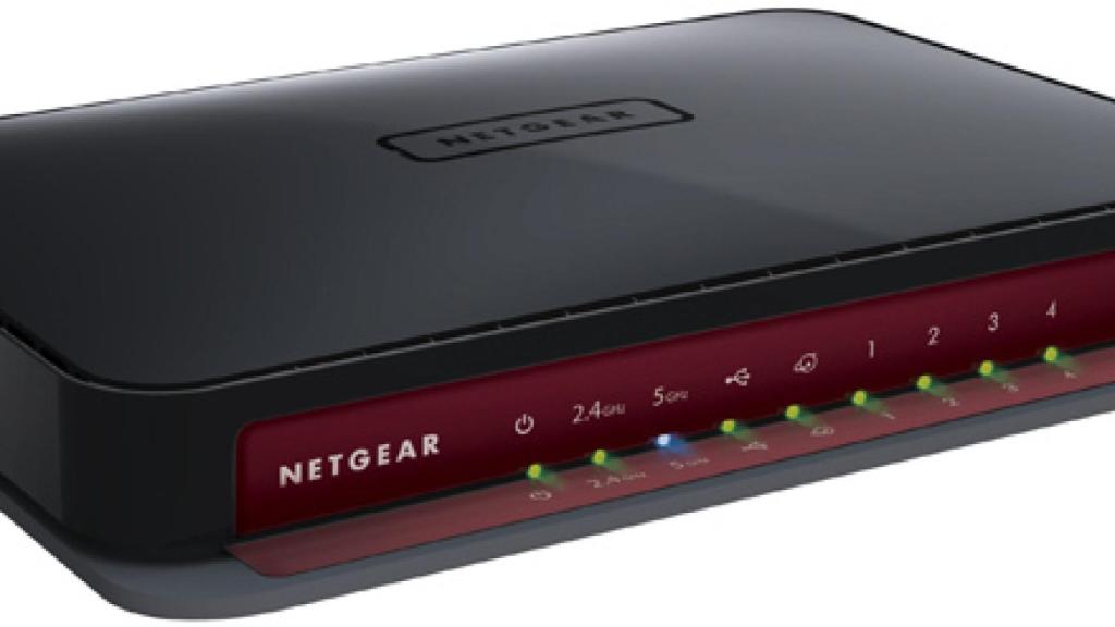 netgear-wndr3800