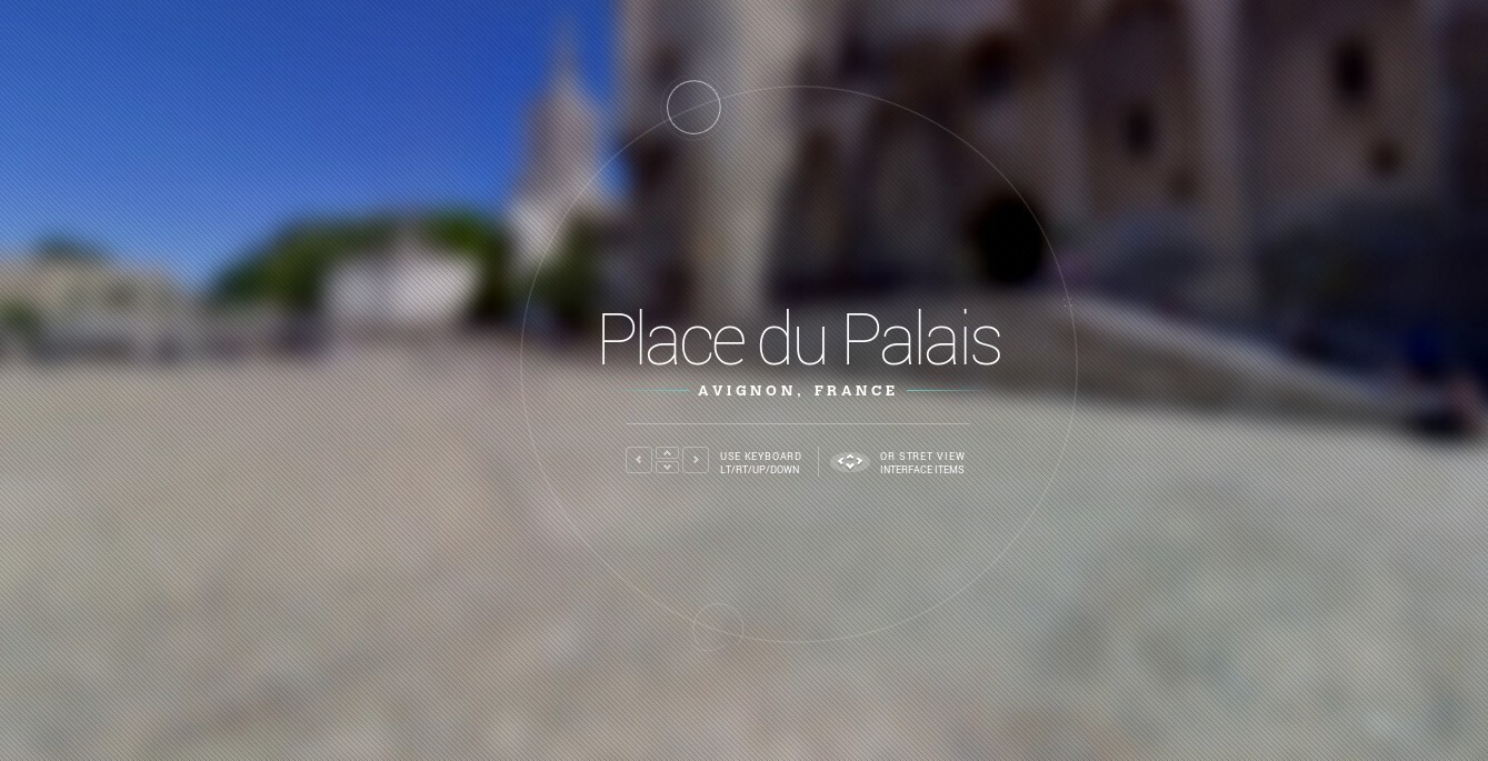 street-view-sonido-1