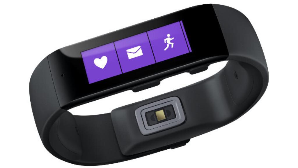 microsoft-band-1