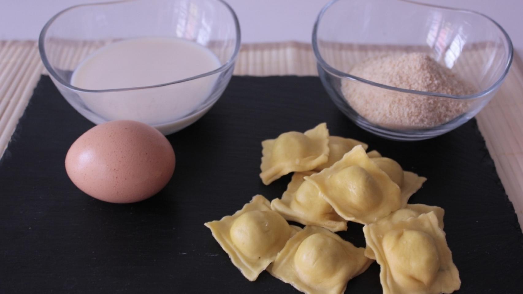 RaviolisCrujientes_01 (1024x683)