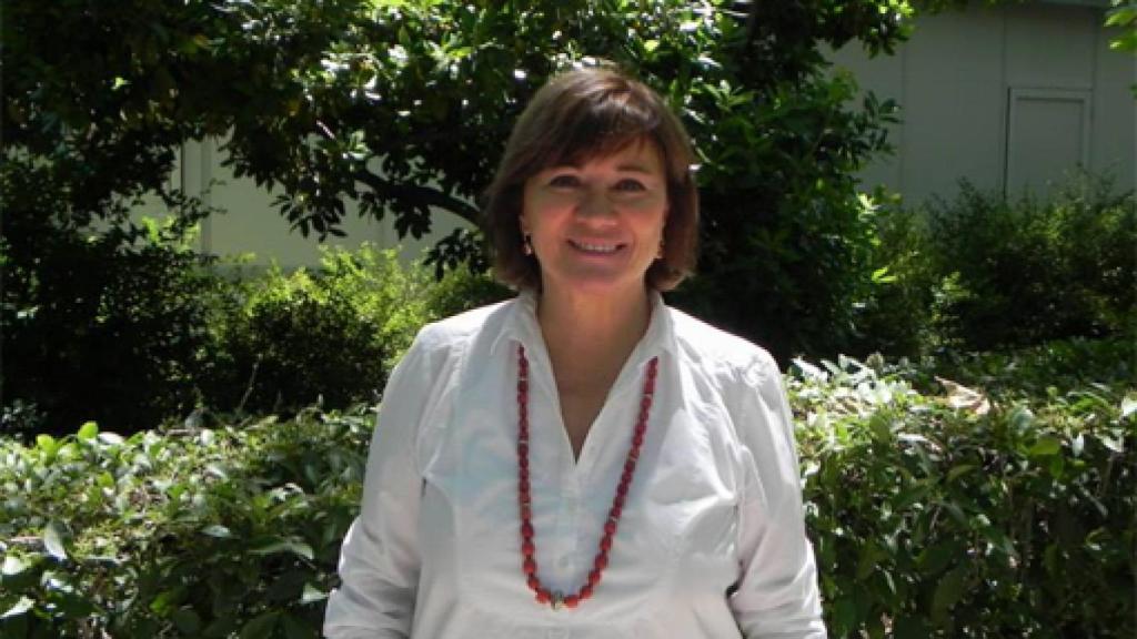 Image: Nativel Preciado