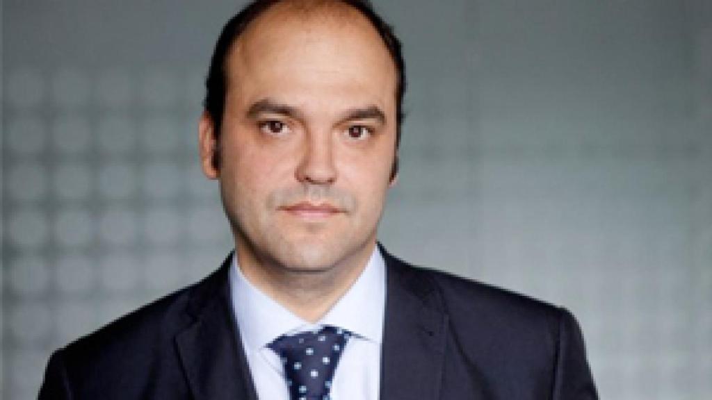 Image: José Carlos Díez