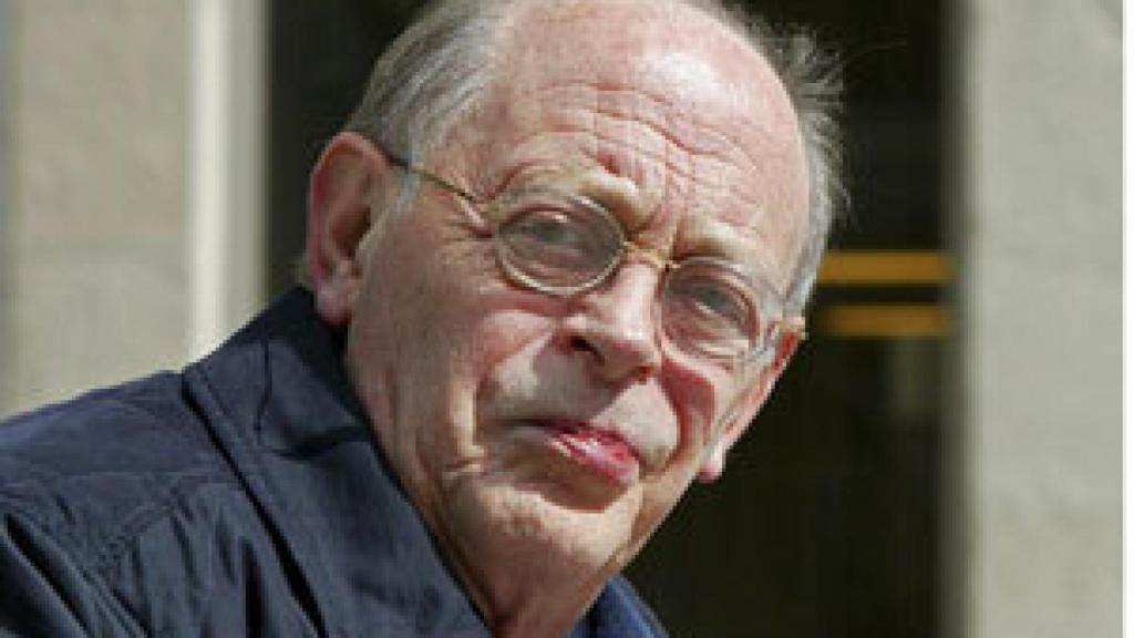 Image: Viajes y otros viajes