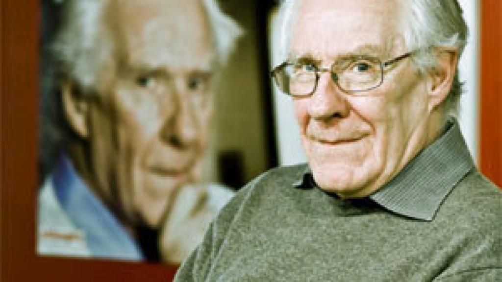 Image: Fragmento de Elogio del amor