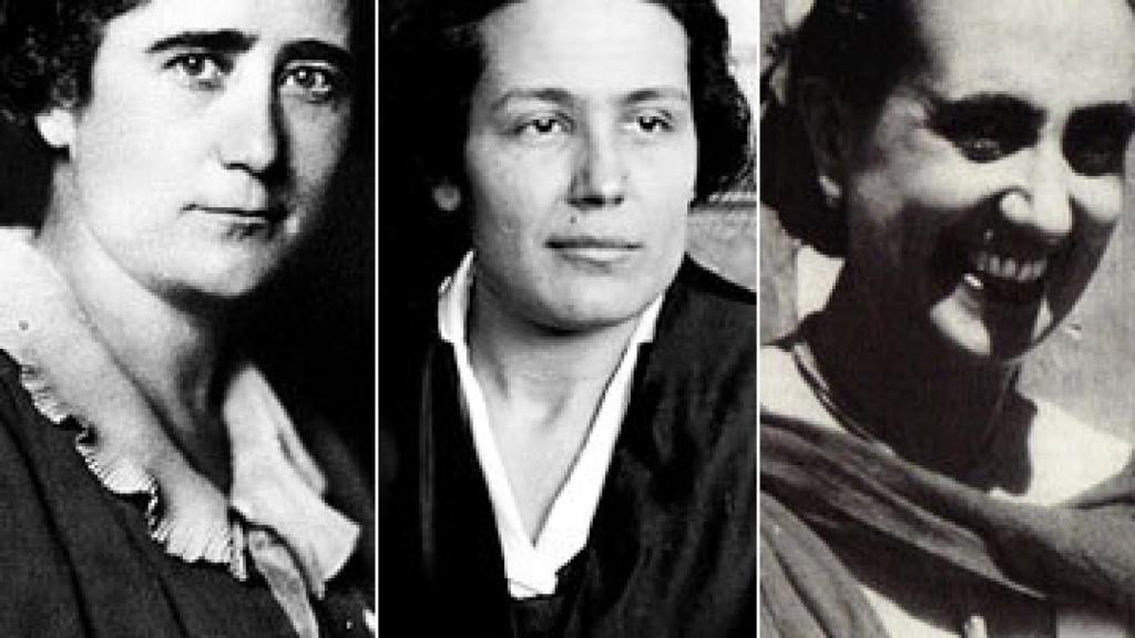 Image: Diccionario biográfico del exilio español de 1939. Los periodistas