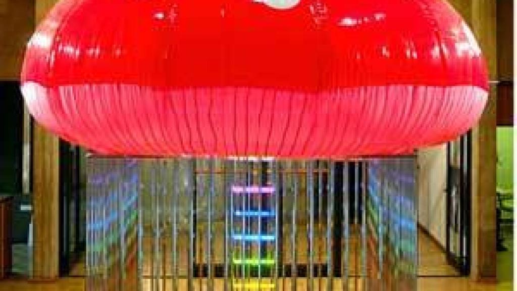 Image: Bienal de Estambul: ¿qué, cómo y para quién?