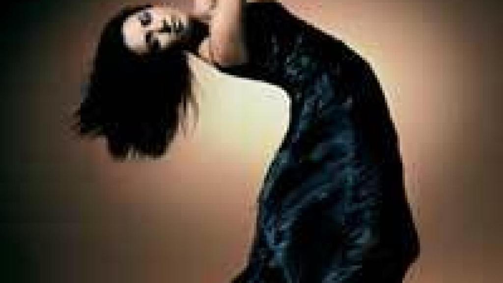 Image: ¡Viva Jerez!