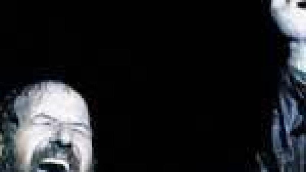 Image: El rey Lear a lo Tarantino y La celestina pícara y sensual