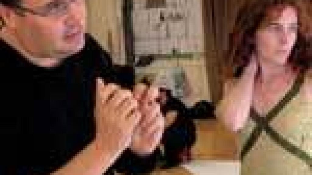 Image: Laurence Boswell: La Royal prepara ya el segundo ciclo del Siglo de Oro