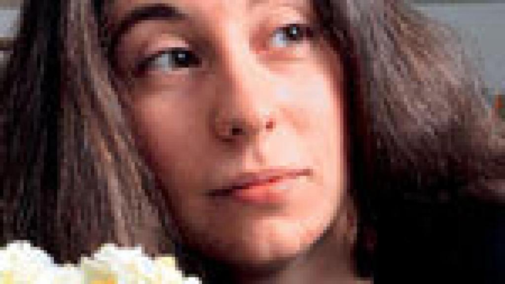 Image: Rincones sucios