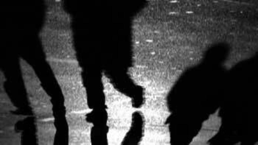 Image: Sergio Belinchón, colectivos y ciudades