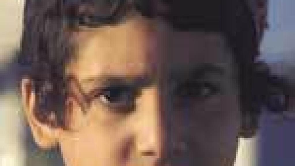 Image: Promesas traicionadas