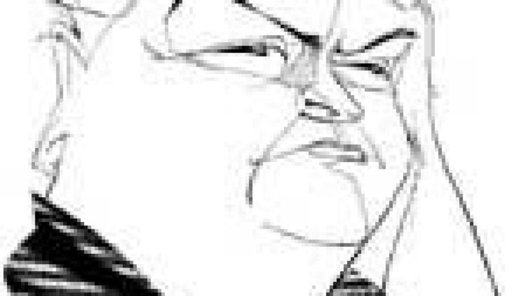 Image: Fernando Valls