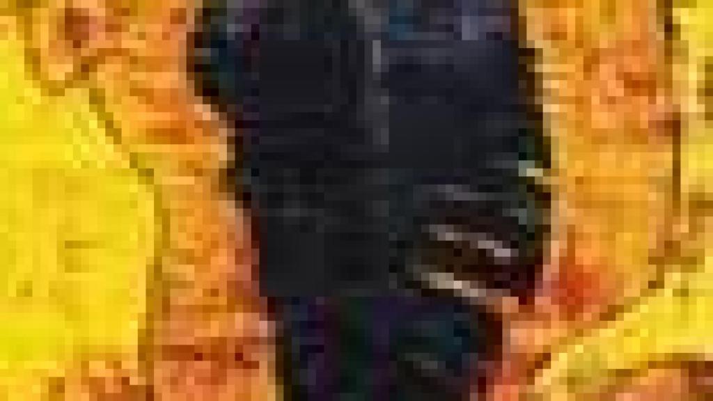 Image: Darío Álvarez Basso