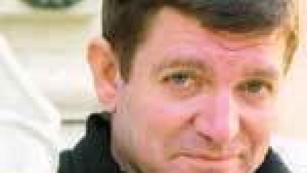 Image: Jorge Berlanga