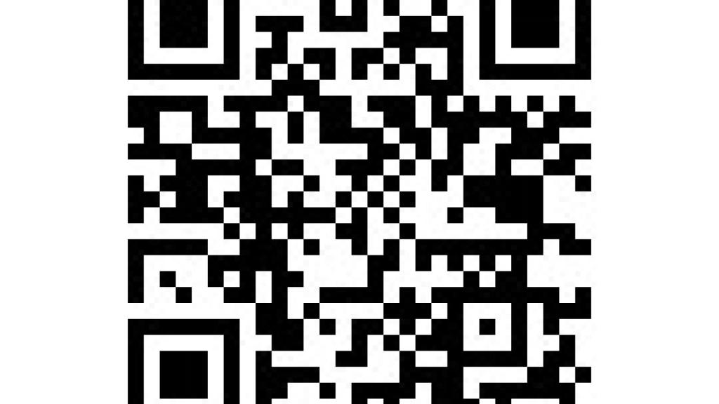 Optimiza tu Android: Aprovecha el Wifi al máximo!