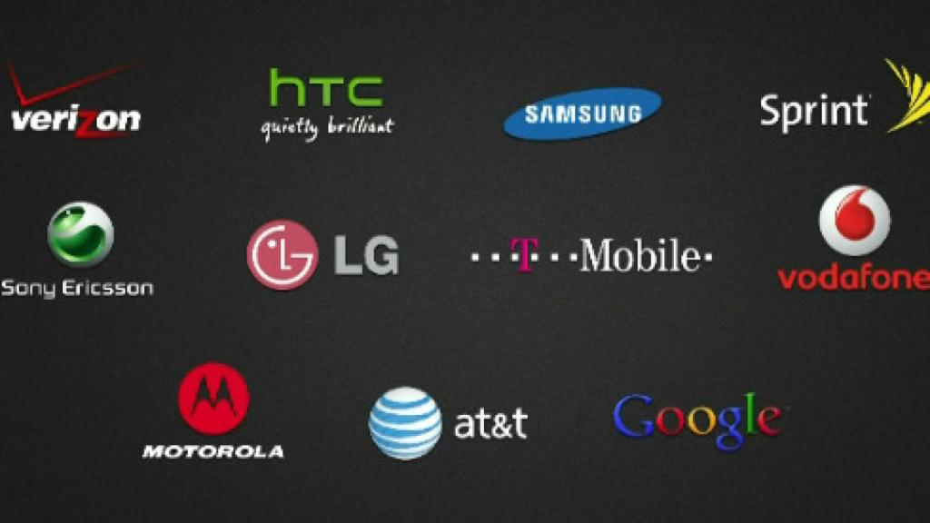 Actualizaciones aseguradas para todos durante 18 meses: La liga Google de operadores y fabricantes